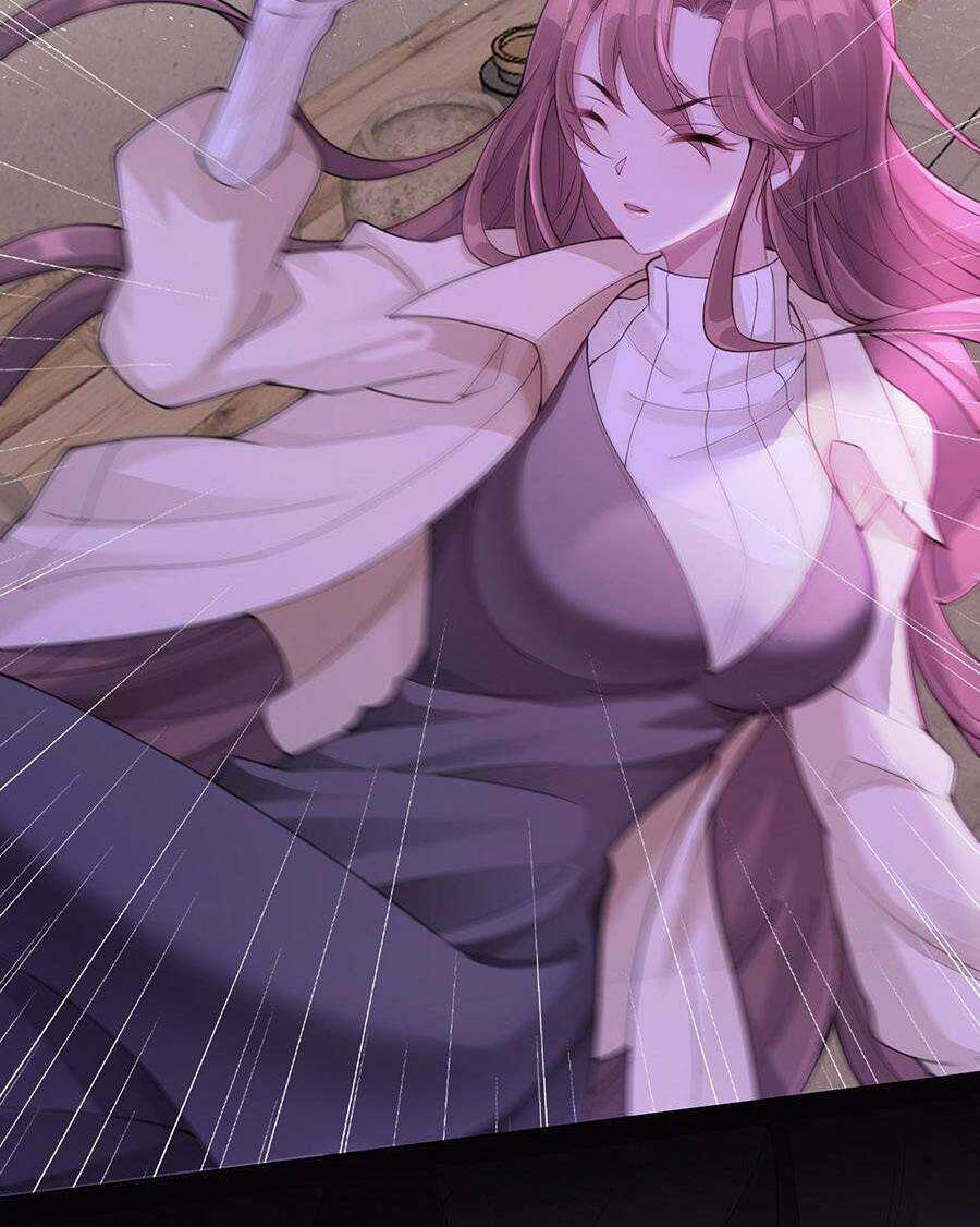 Hãy Để Cô Ấy Hạ Cánh Chapter 3 trang 57