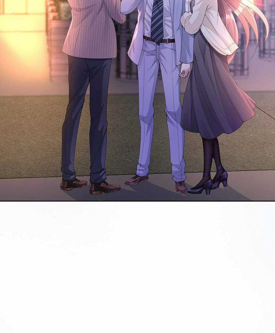 Hãy Để Cô Ấy Hạ Cánh Chapter 3 trang 67