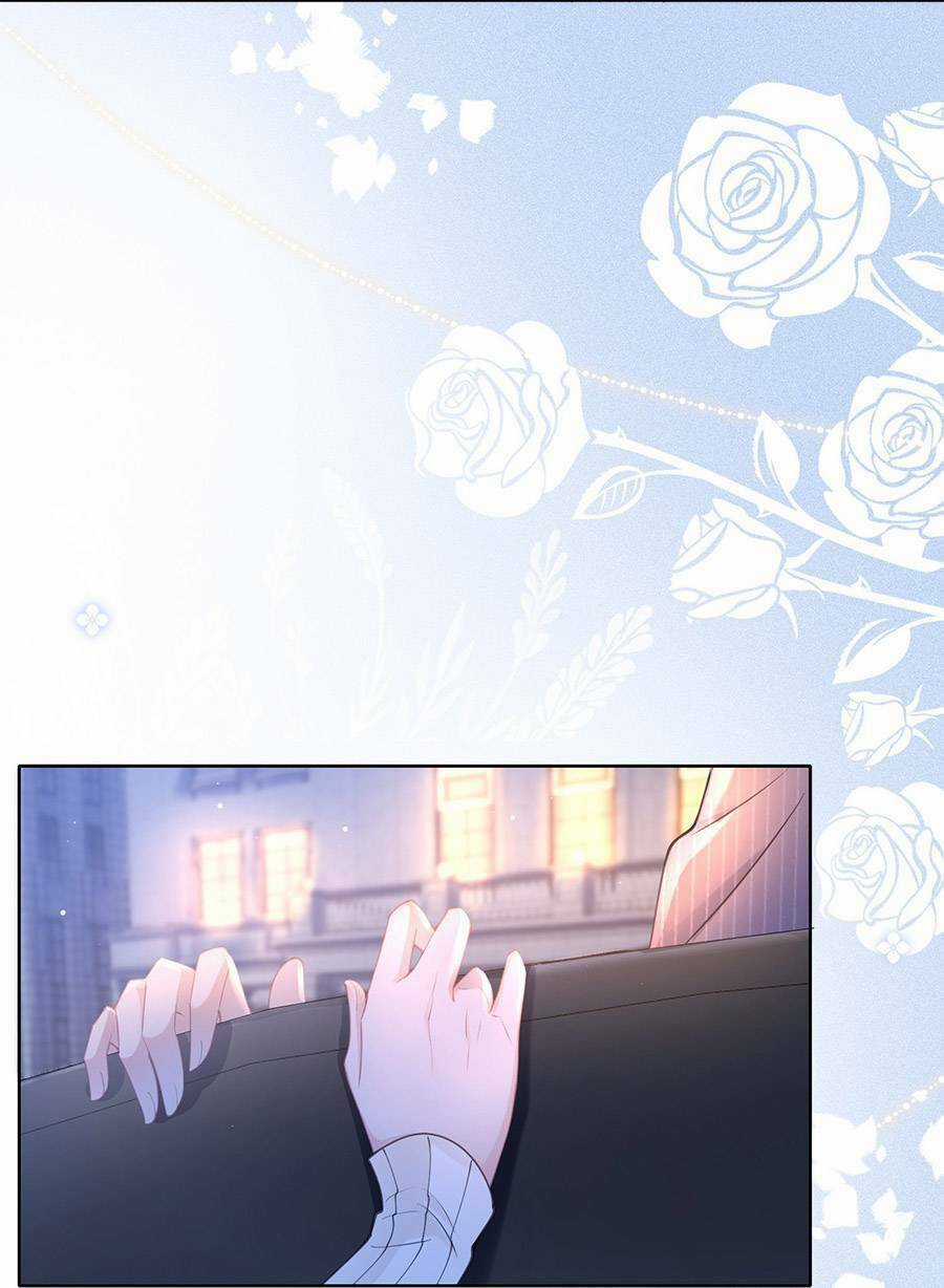 Hãy Để Cô Ấy Hạ Cánh Chapter 3 trang 71