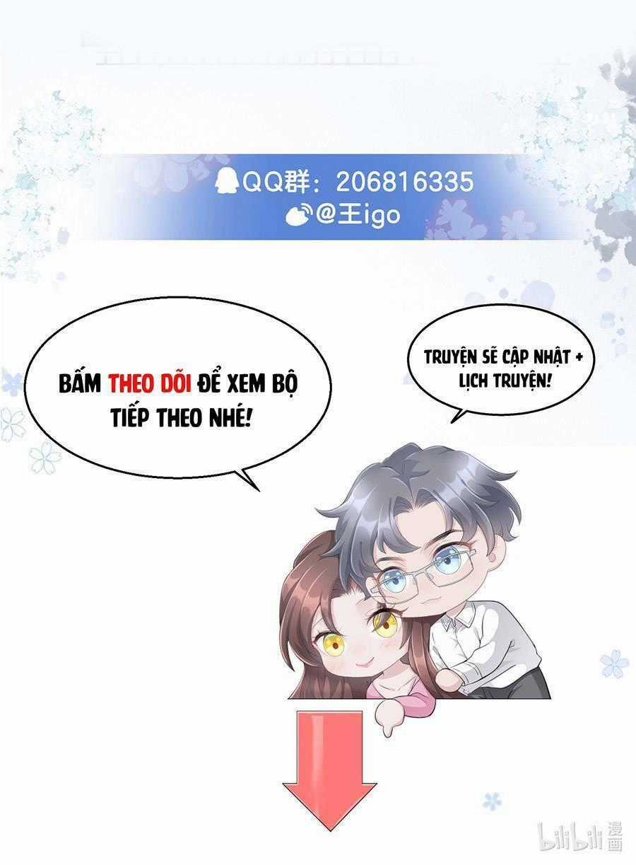 Hãy Để Cô Ấy Hạ Cánh Chapter 3 trang 75