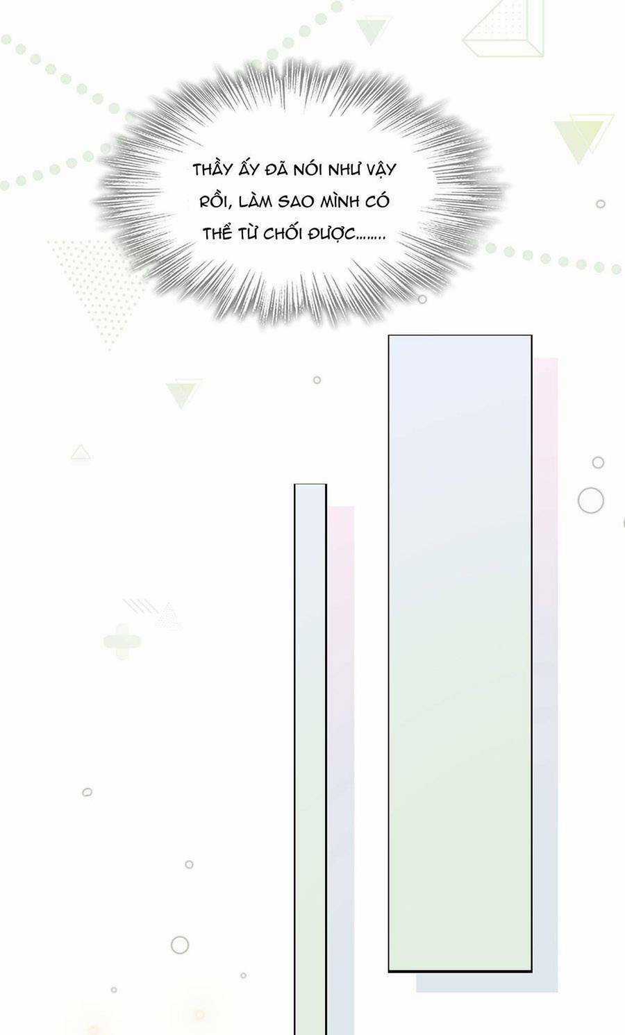 Hãy Để Cô Ấy Hạ Cánh Chapter 4 trang 15