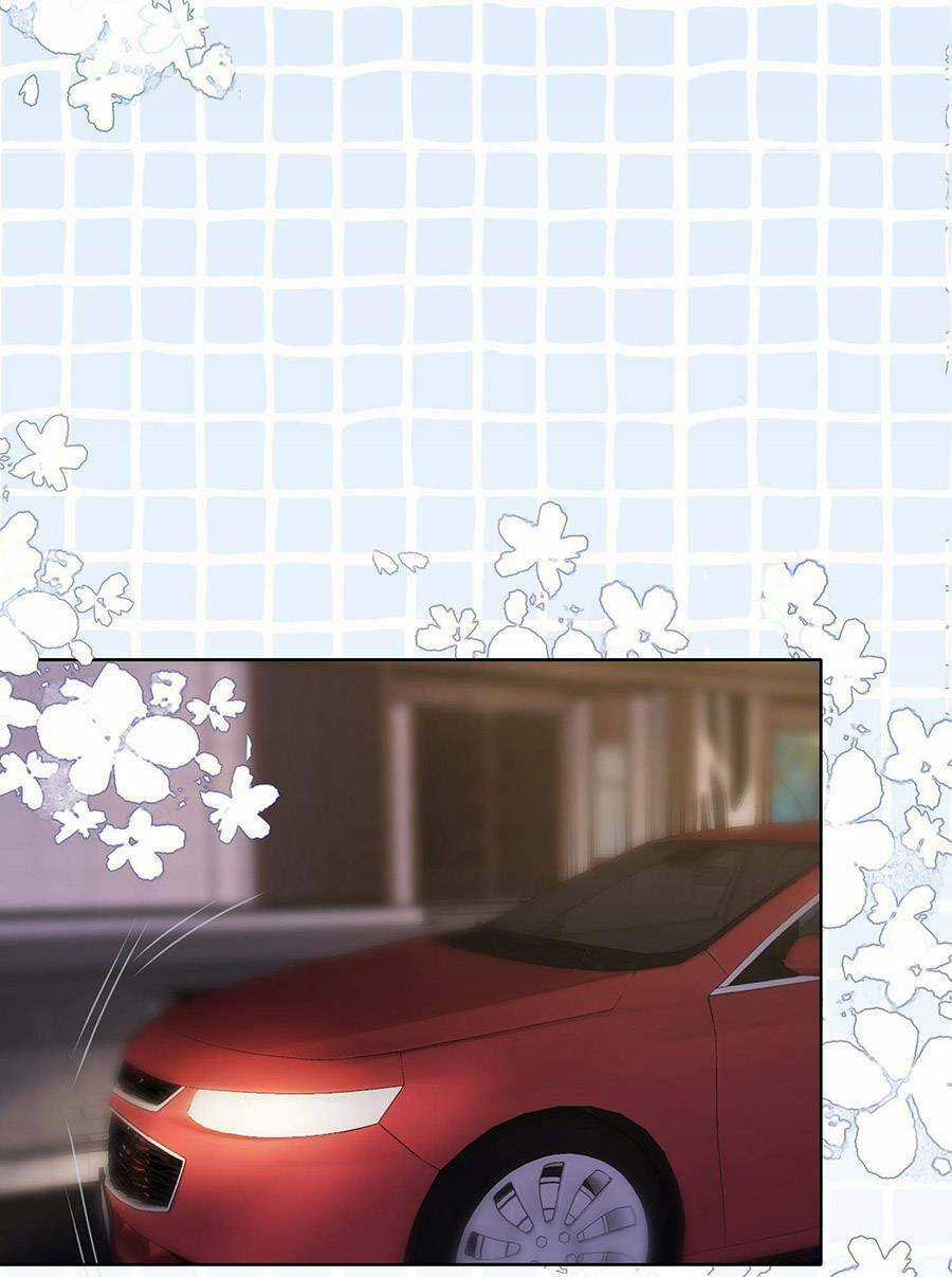 Hãy Để Cô Ấy Hạ Cánh Chapter 4 trang 32