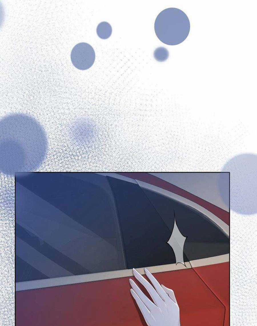 Hãy Để Cô Ấy Hạ Cánh Chapter 4 trang 36