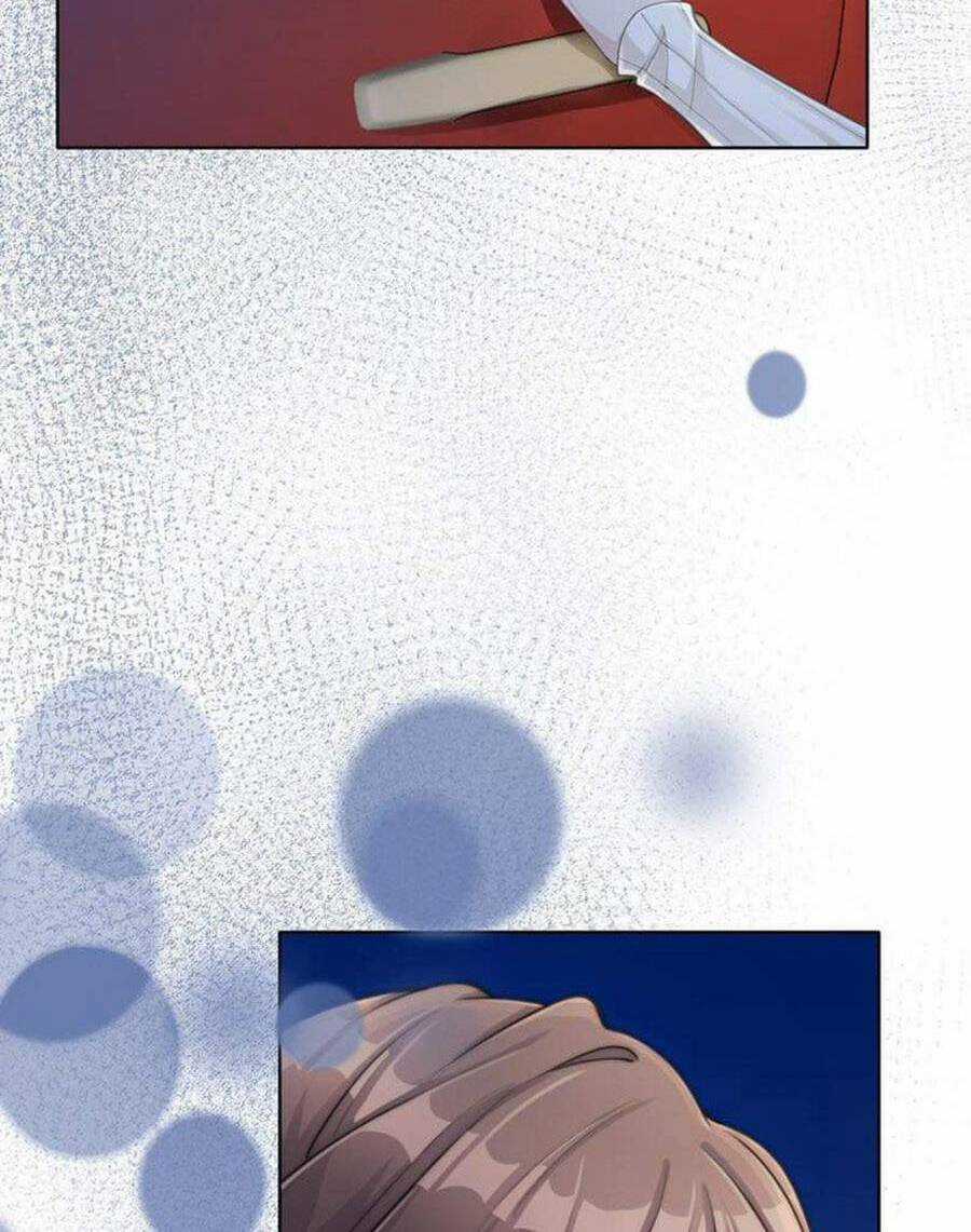 Hãy Để Cô Ấy Hạ Cánh Chapter 4 trang 37