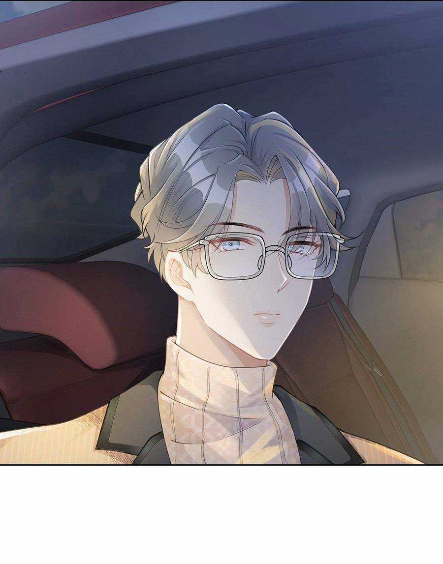 Hãy Để Cô Ấy Hạ Cánh Chapter 4 trang 39