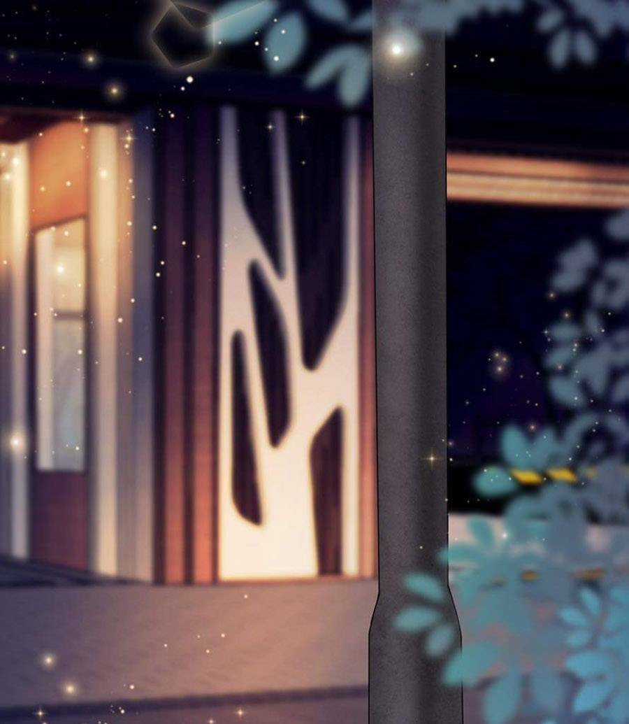 Hãy Để Cô Ấy Hạ Cánh Chapter 4 trang 40