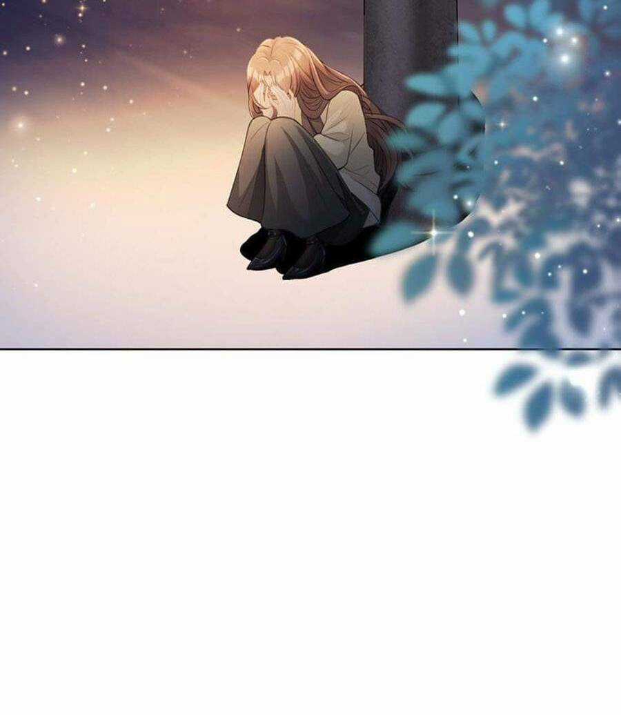 Hãy Để Cô Ấy Hạ Cánh Chapter 4 trang 41