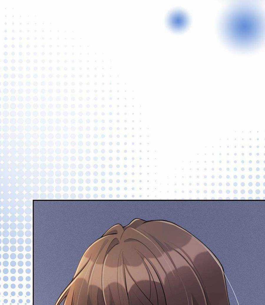 Hãy Để Cô Ấy Hạ Cánh Chapter 4 trang 43