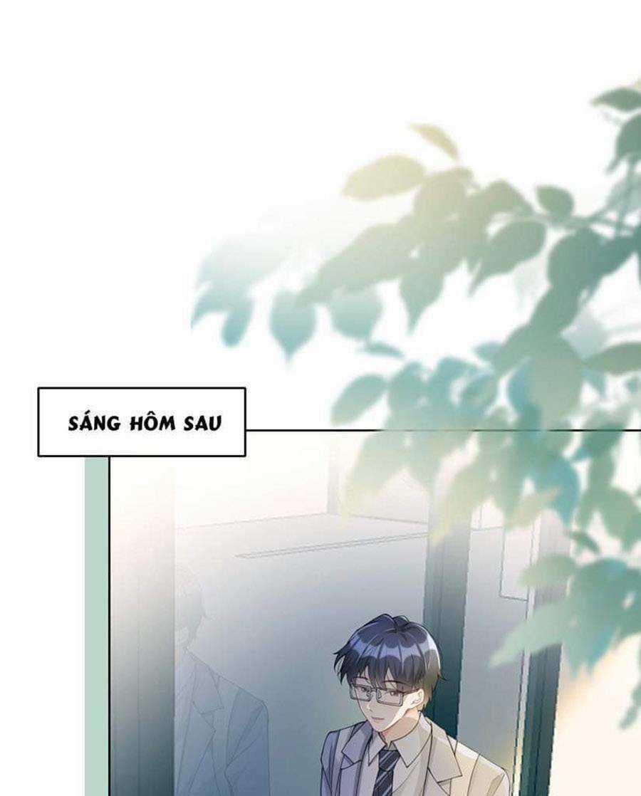 Hãy Để Cô Ấy Hạ Cánh Chapter 4 trang 45