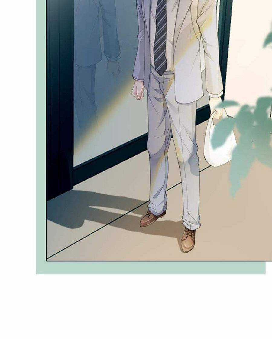 Hãy Để Cô Ấy Hạ Cánh Chapter 4 trang 46