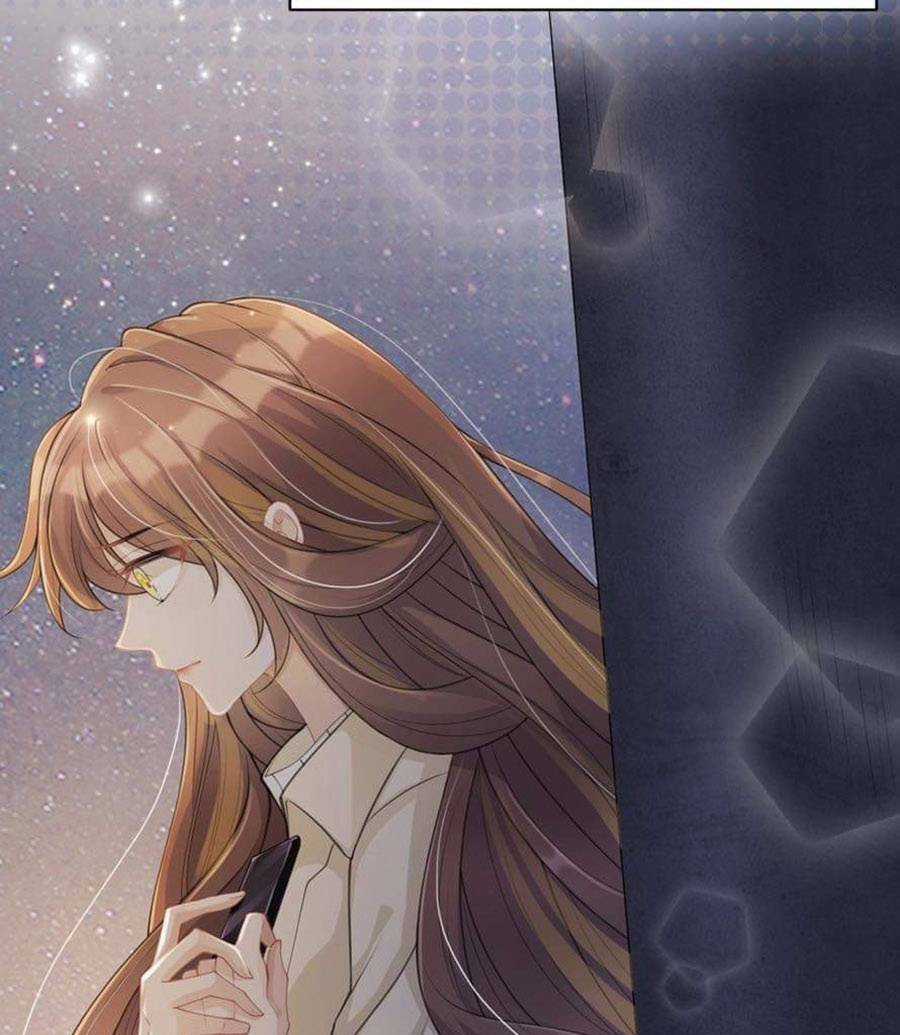 Hãy Để Cô Ấy Hạ Cánh Chapter 4 trang 47