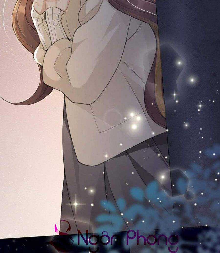 Hãy Để Cô Ấy Hạ Cánh Chapter 4 trang 48