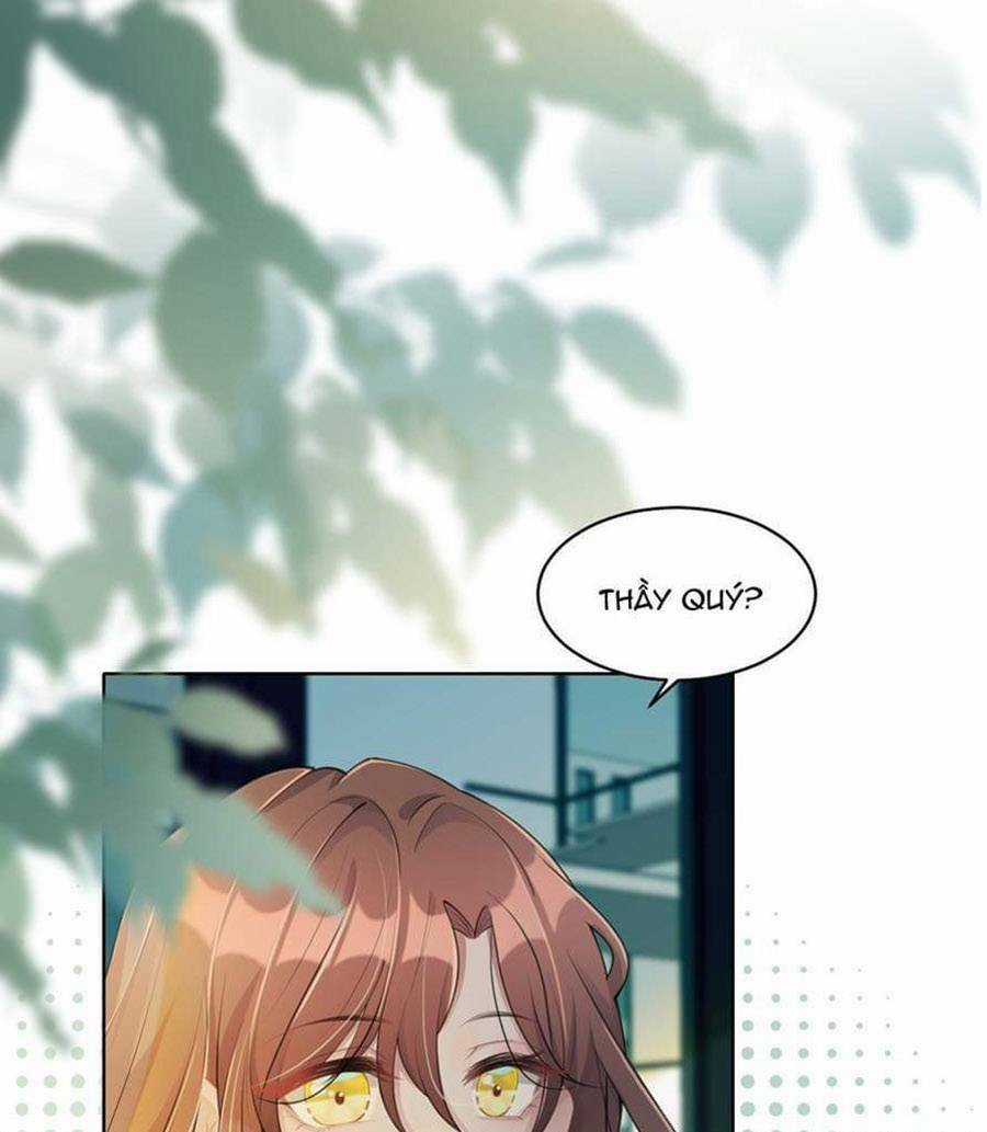 Hãy Để Cô Ấy Hạ Cánh Chapter 4 trang 49