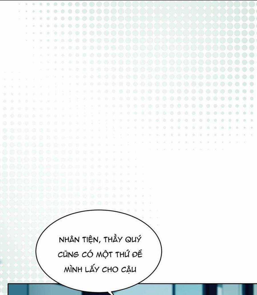 Hãy Để Cô Ấy Hạ Cánh Chapter 4 trang 51