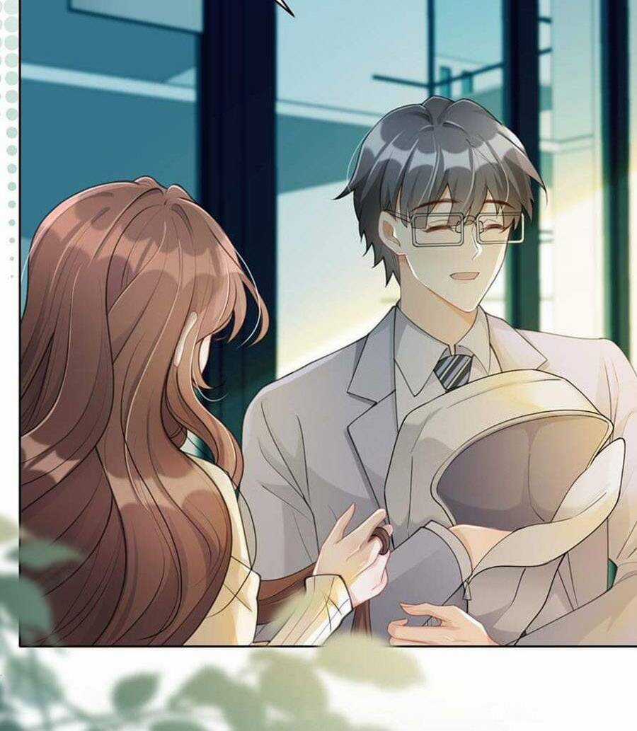 Hãy Để Cô Ấy Hạ Cánh Chapter 4 trang 52