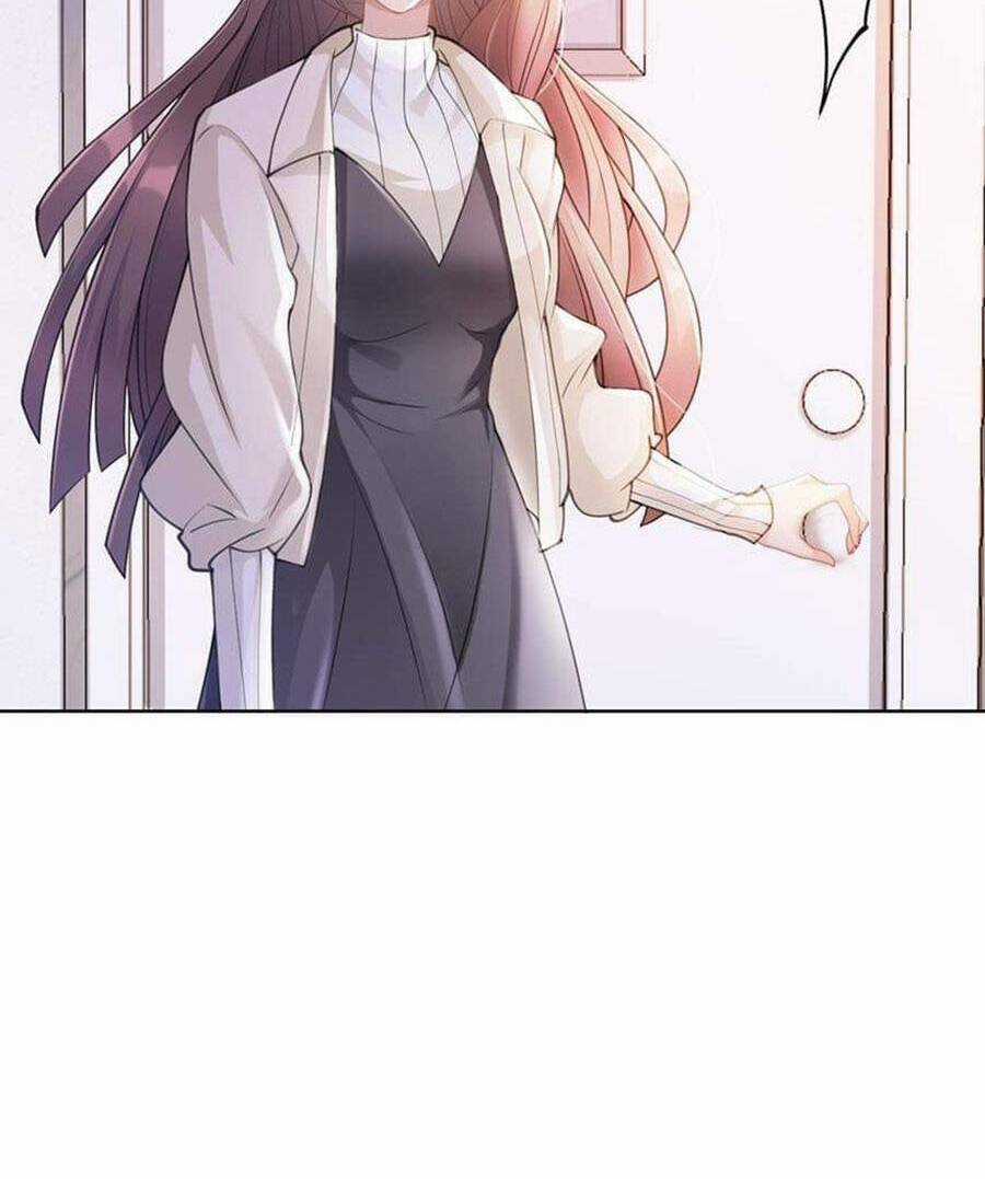 Hãy Để Cô Ấy Hạ Cánh Chapter 4 trang 63