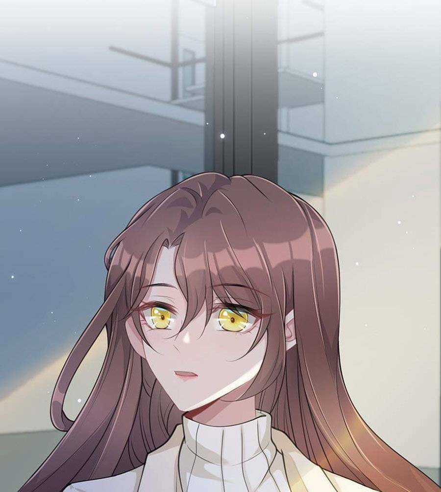 Hãy Để Cô Ấy Hạ Cánh Chapter 4 trang 64