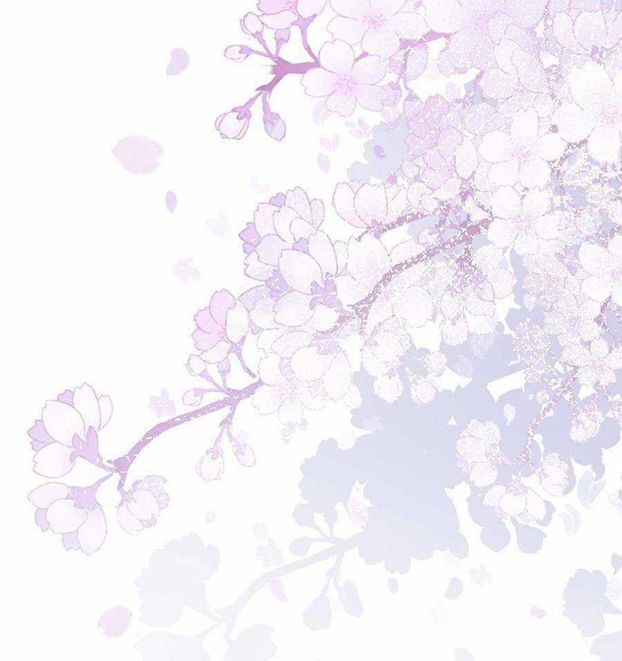 Hãy Để Cô Ấy Hạ Cánh Chapter 4 trang 66