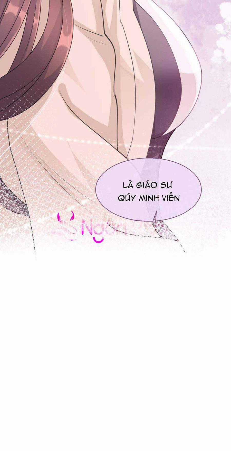 Hãy Để Cô Ấy Hạ Cánh Chapter 4 trang 78