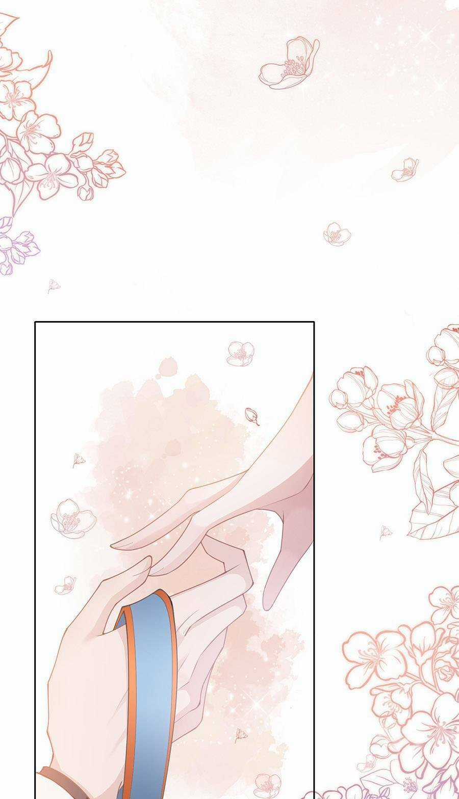 Hãy Để Cô Ấy Hạ Cánh Chapter 5 trang 38