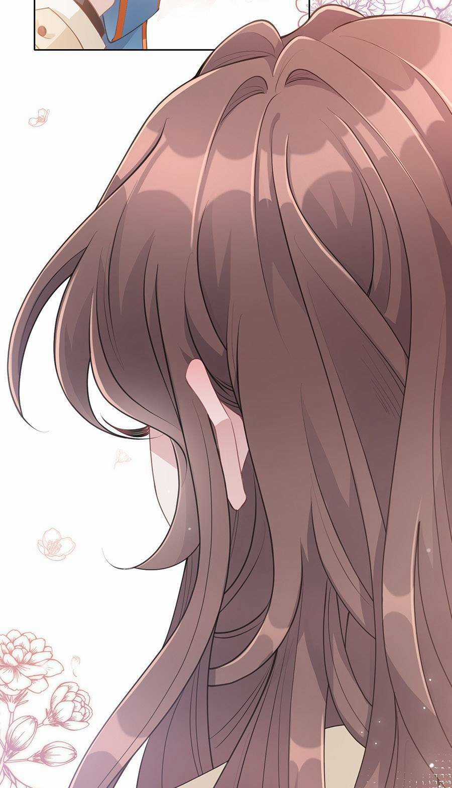 Hãy Để Cô Ấy Hạ Cánh Chapter 5 trang 39