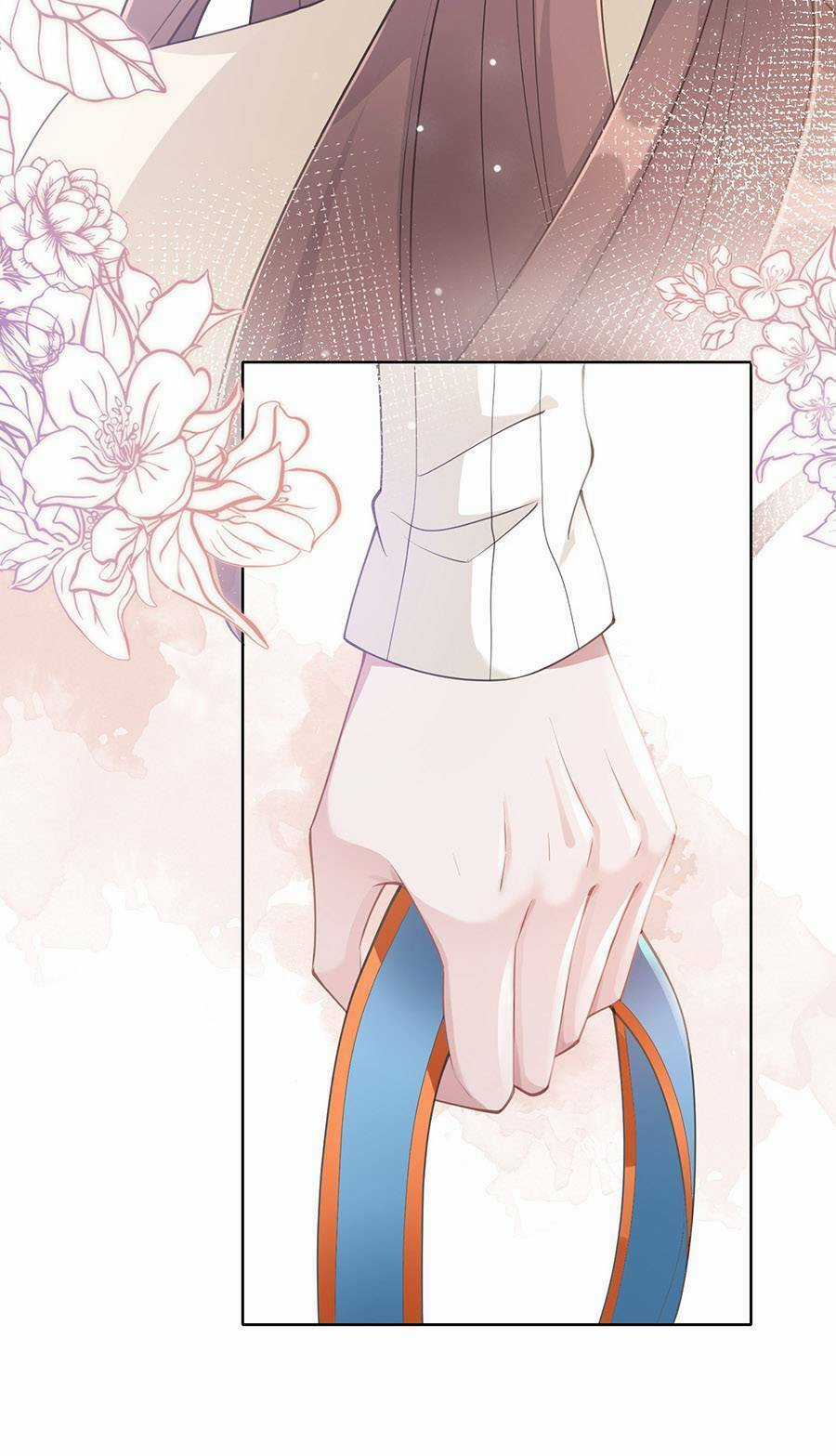 Hãy Để Cô Ấy Hạ Cánh Chapter 5 trang 40