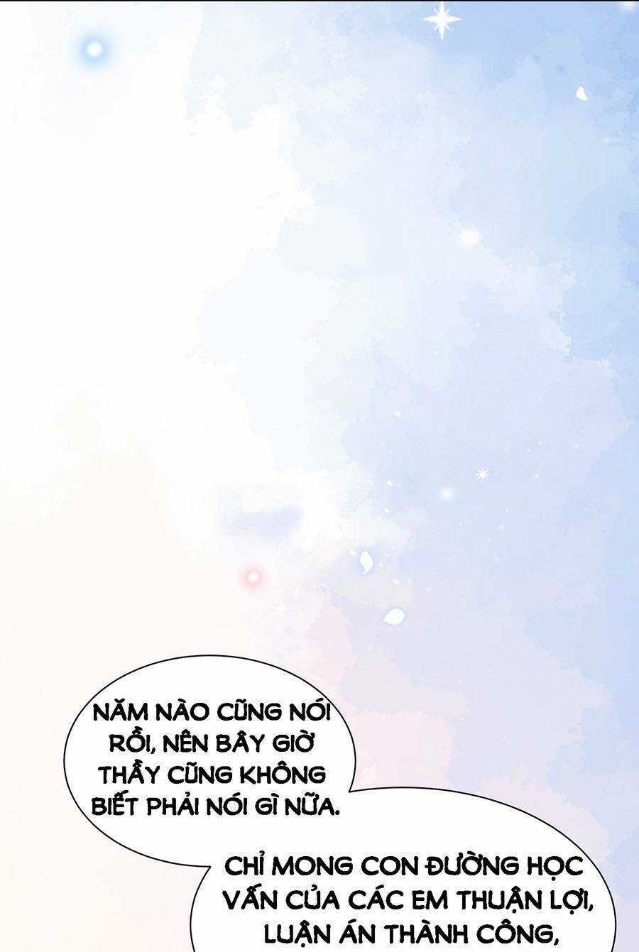 Hãy Để Cô Ấy Hạ Cánh Chapter 5 trang 50