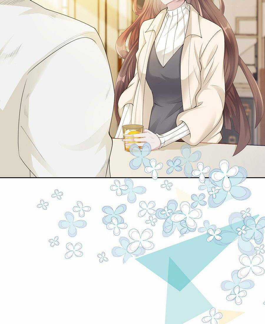 Hãy Để Cô Ấy Hạ Cánh Chapter 5 trang 58