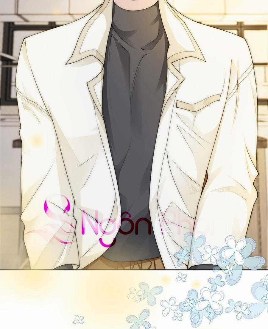 Hãy Để Cô Ấy Hạ Cánh Chapter 5 trang 61