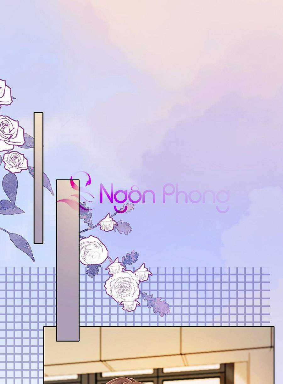 Hãy Để Cô Ấy Hạ Cánh Chapter 6 trang 11