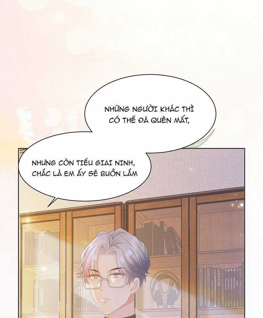 Hãy Để Cô Ấy Hạ Cánh Chapter 6 trang 23