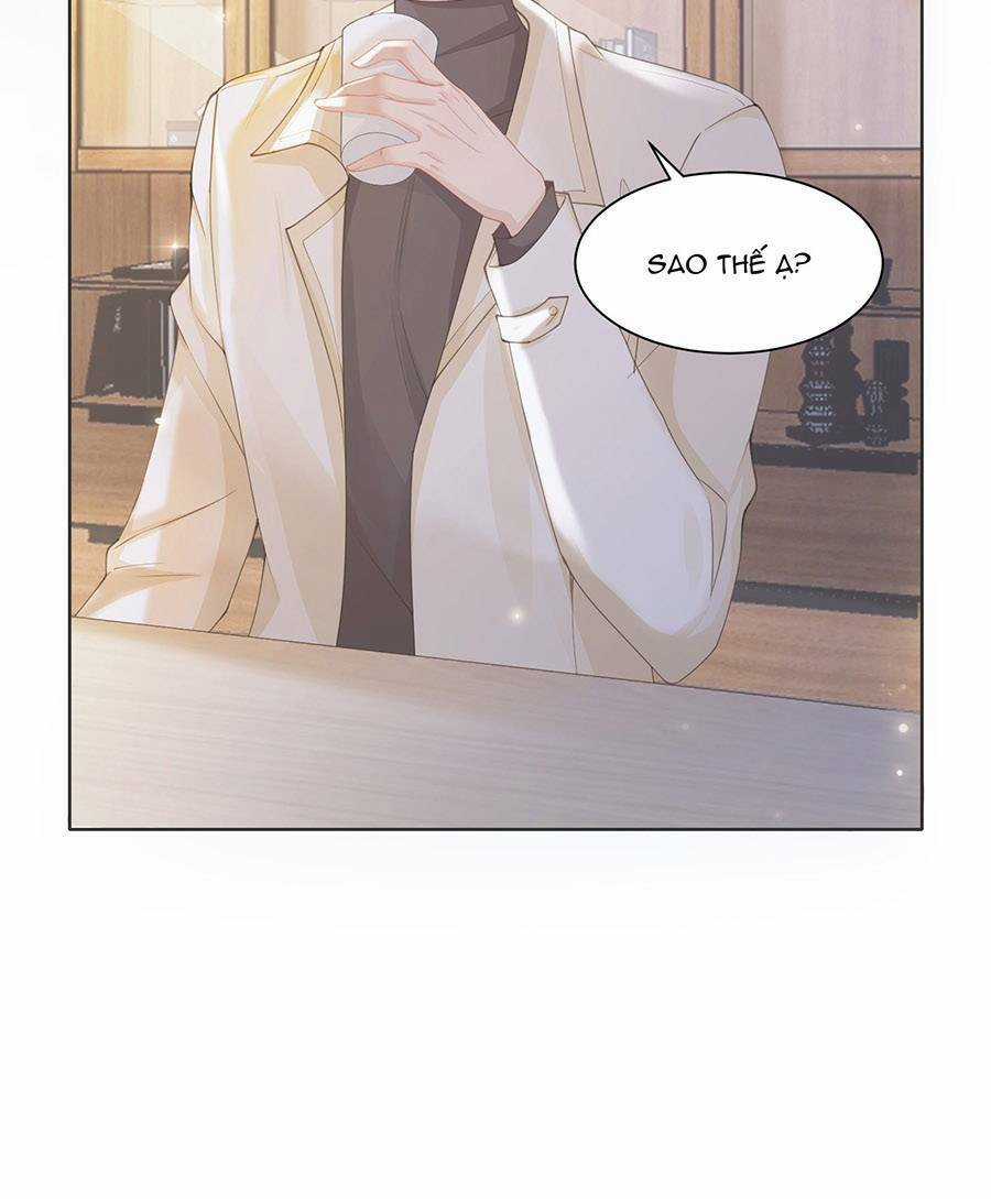 Hãy Để Cô Ấy Hạ Cánh Chapter 6 trang 24