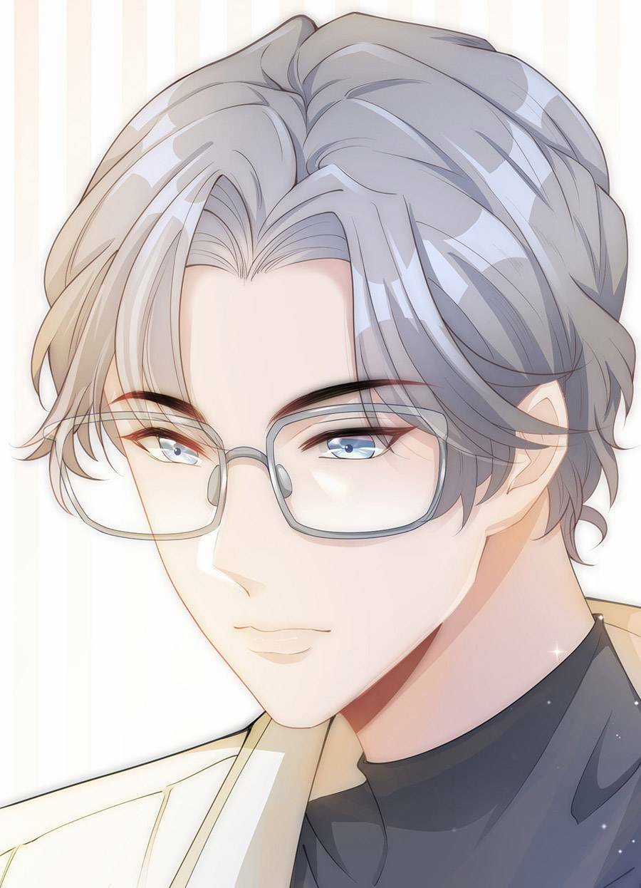 Hãy Để Cô Ấy Hạ Cánh Chapter 6 trang 32