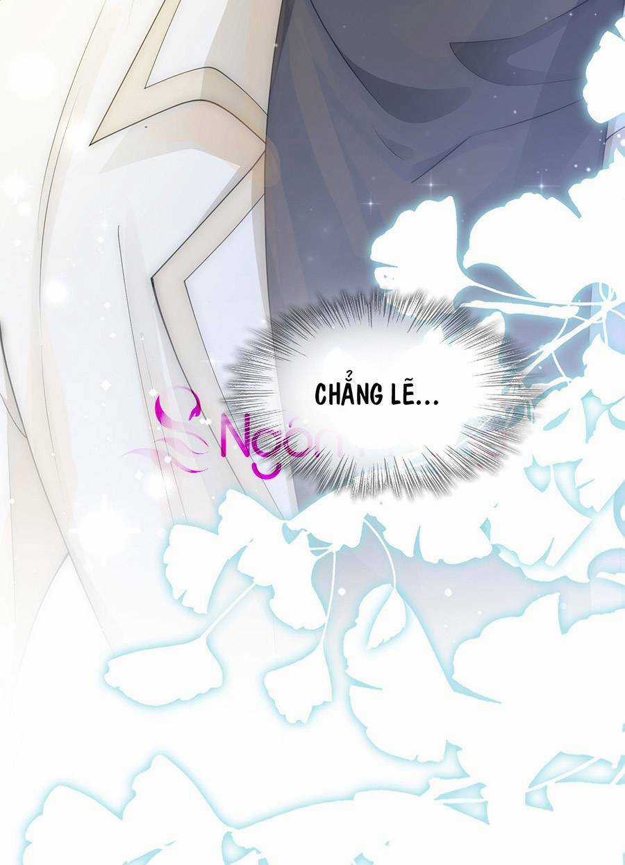 Hãy Để Cô Ấy Hạ Cánh Chapter 6 trang 33