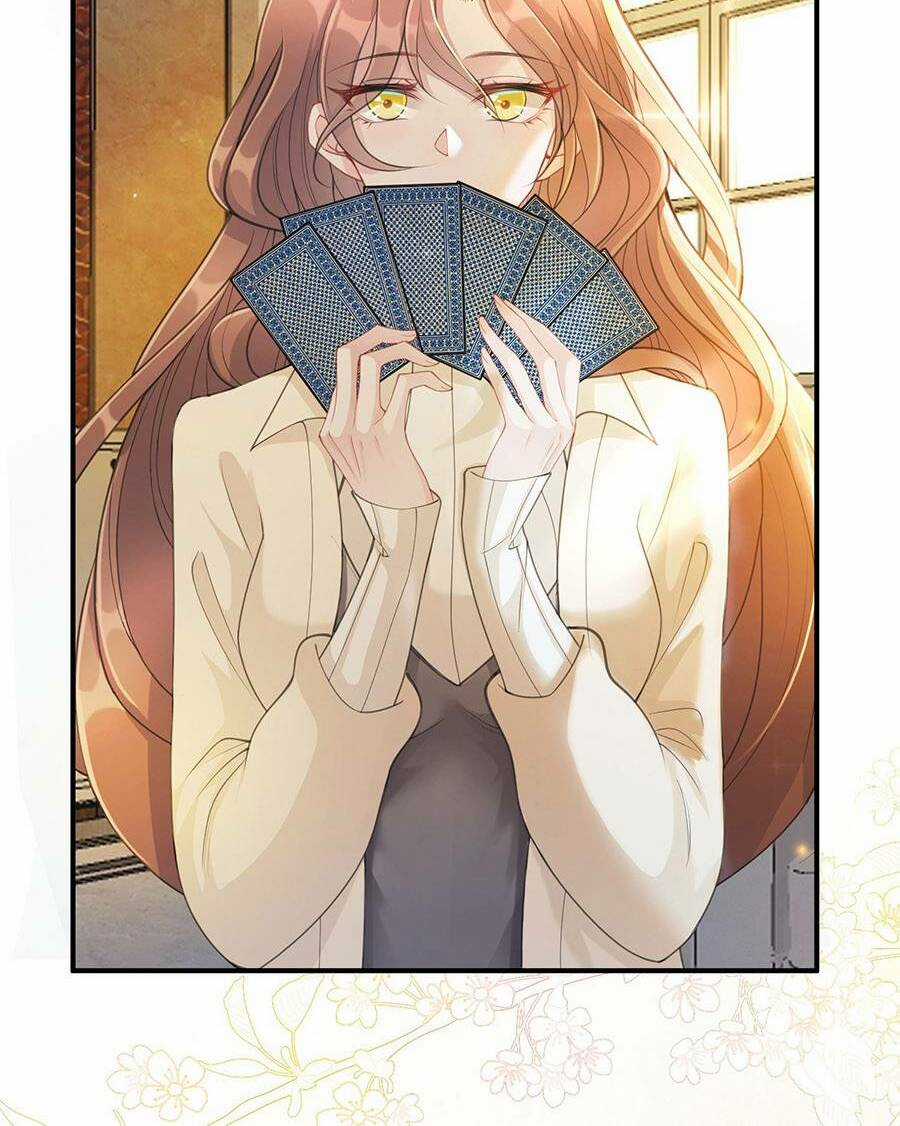 Hãy Để Cô Ấy Hạ Cánh Chapter 6 trang 37