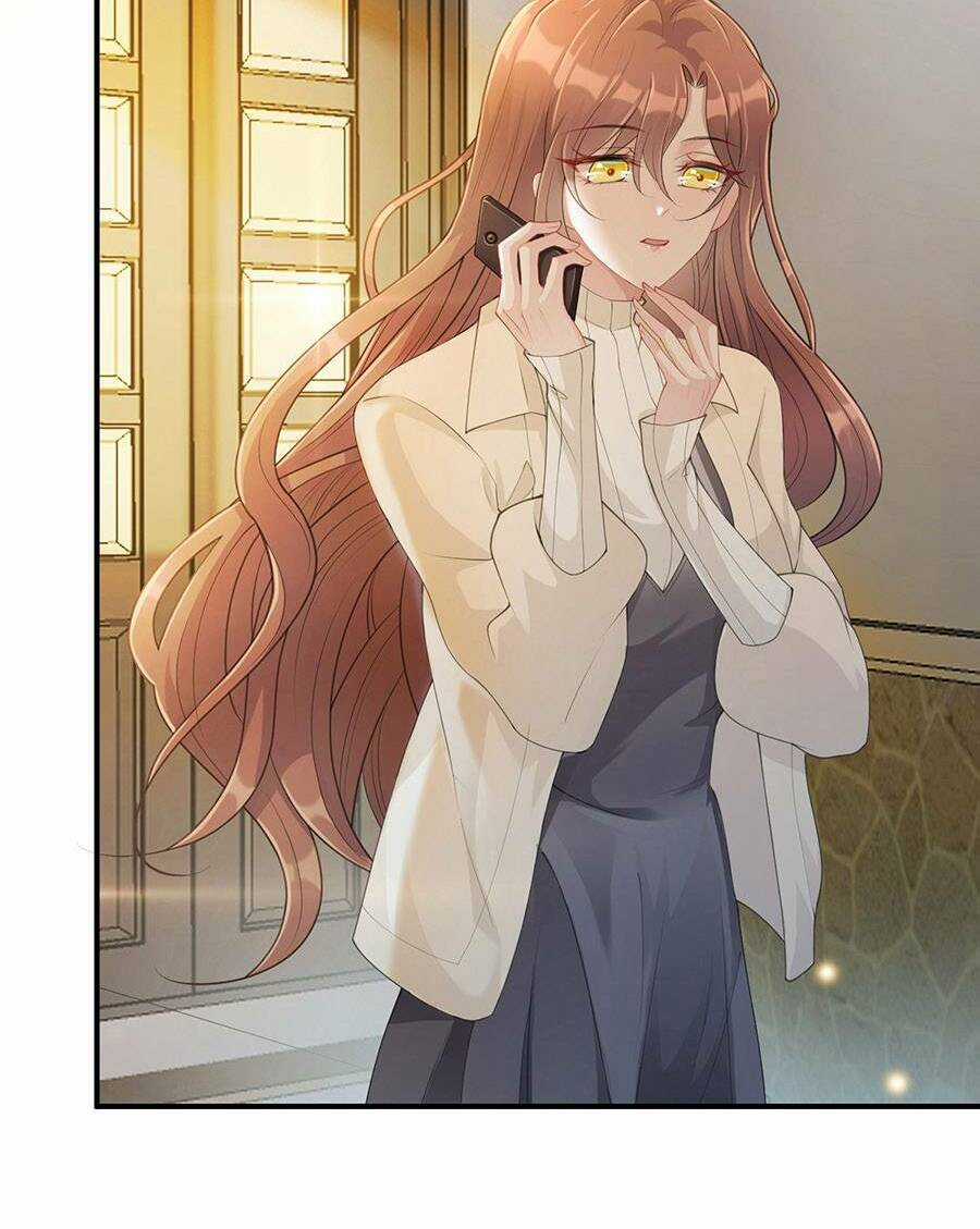 Hãy Để Cô Ấy Hạ Cánh Chapter 6 trang 42