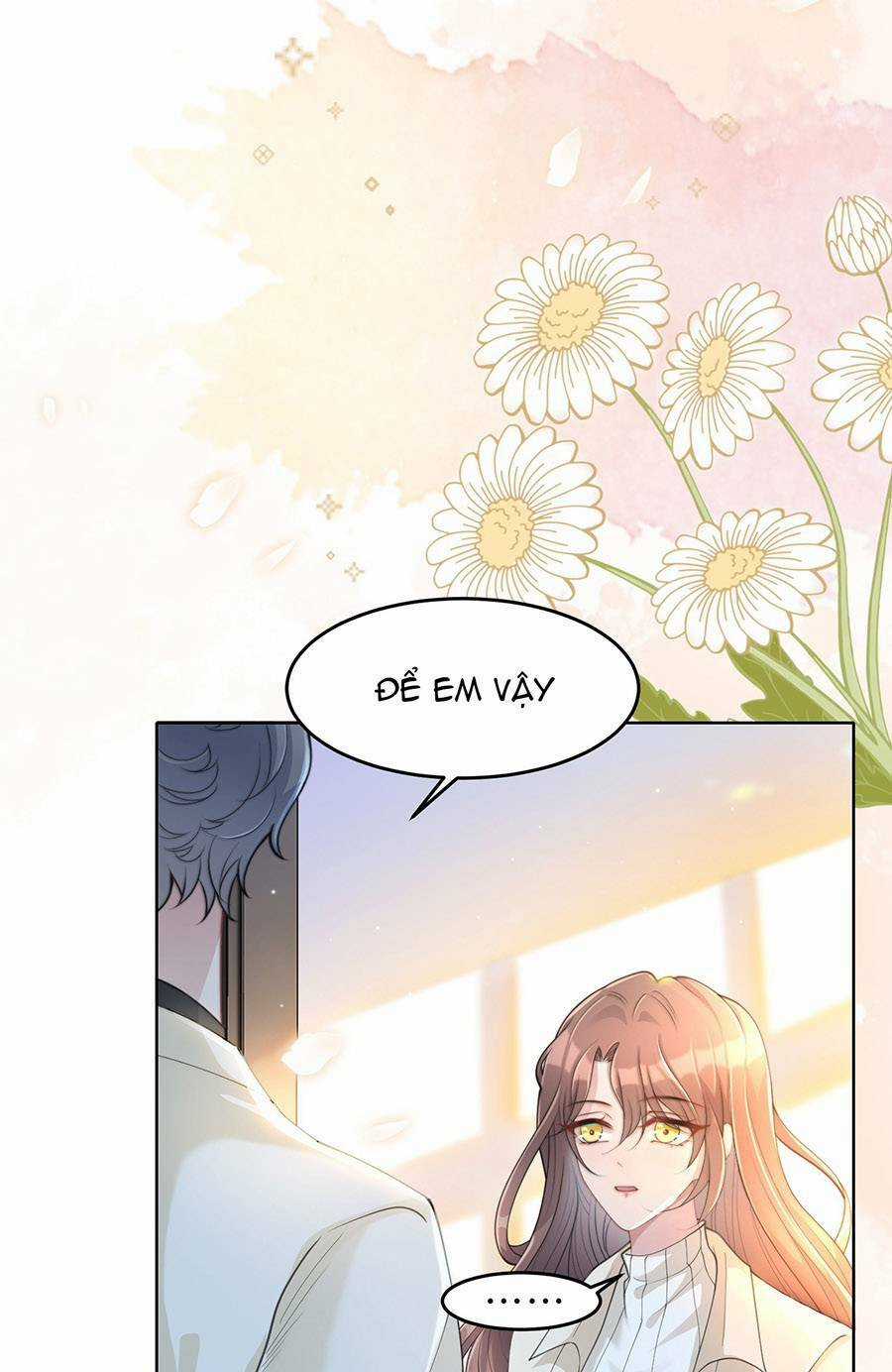 Hãy Để Cô Ấy Hạ Cánh Chapter 6 trang 45