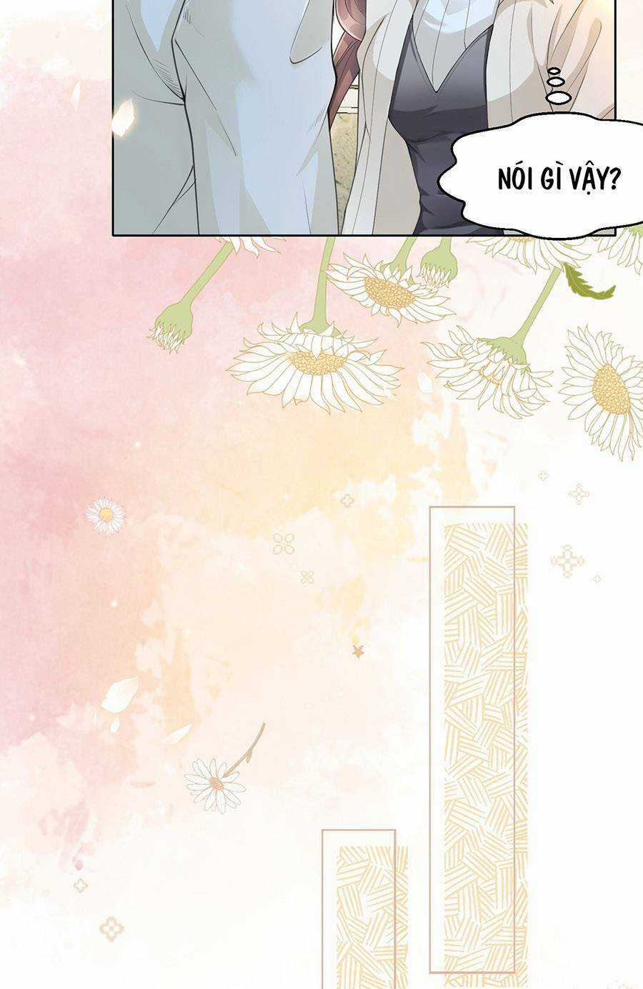 Hãy Để Cô Ấy Hạ Cánh Chapter 6 trang 46