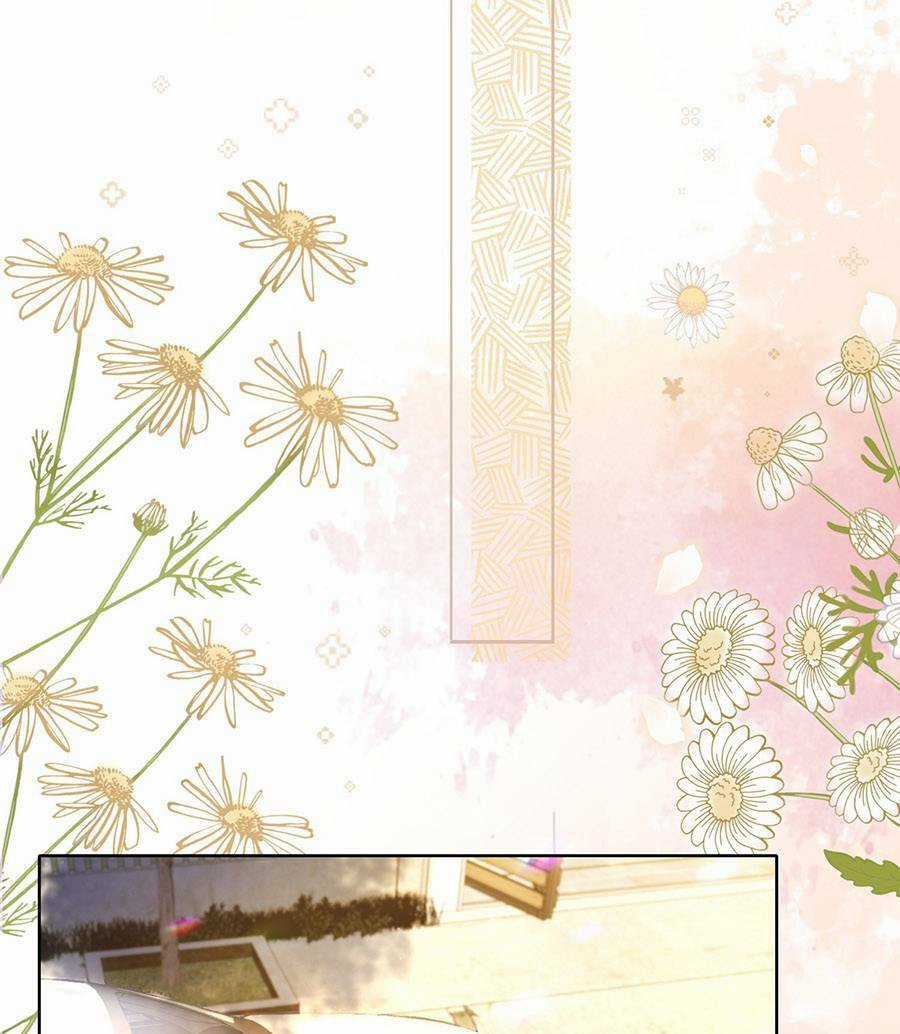 Hãy Để Cô Ấy Hạ Cánh Chapter 6 trang 47