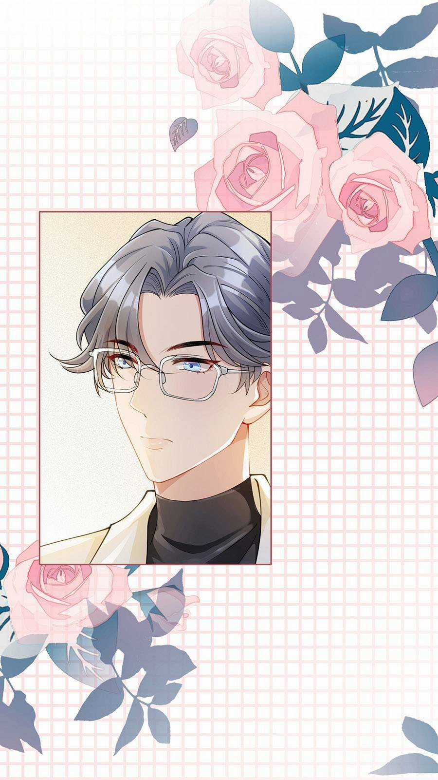 Hãy Để Cô Ấy Hạ Cánh Chapter 6 trang 5