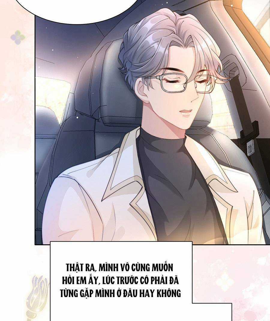 Hãy Để Cô Ấy Hạ Cánh Chapter 6 trang 53