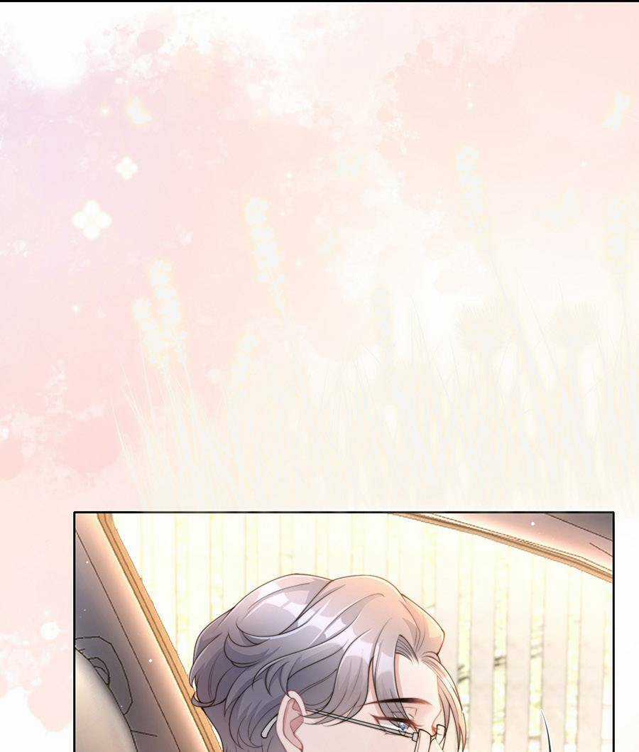 Hãy Để Cô Ấy Hạ Cánh Chapter 6 trang 57