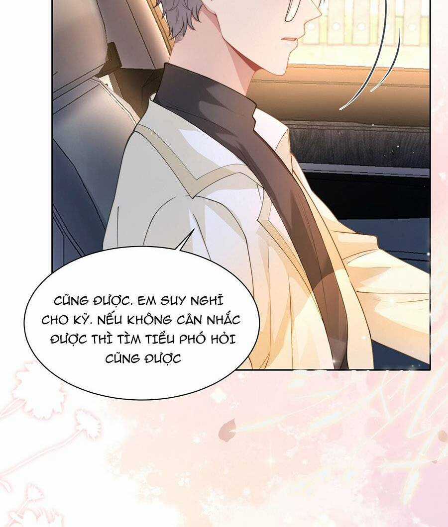 Hãy Để Cô Ấy Hạ Cánh Chapter 6 trang 58