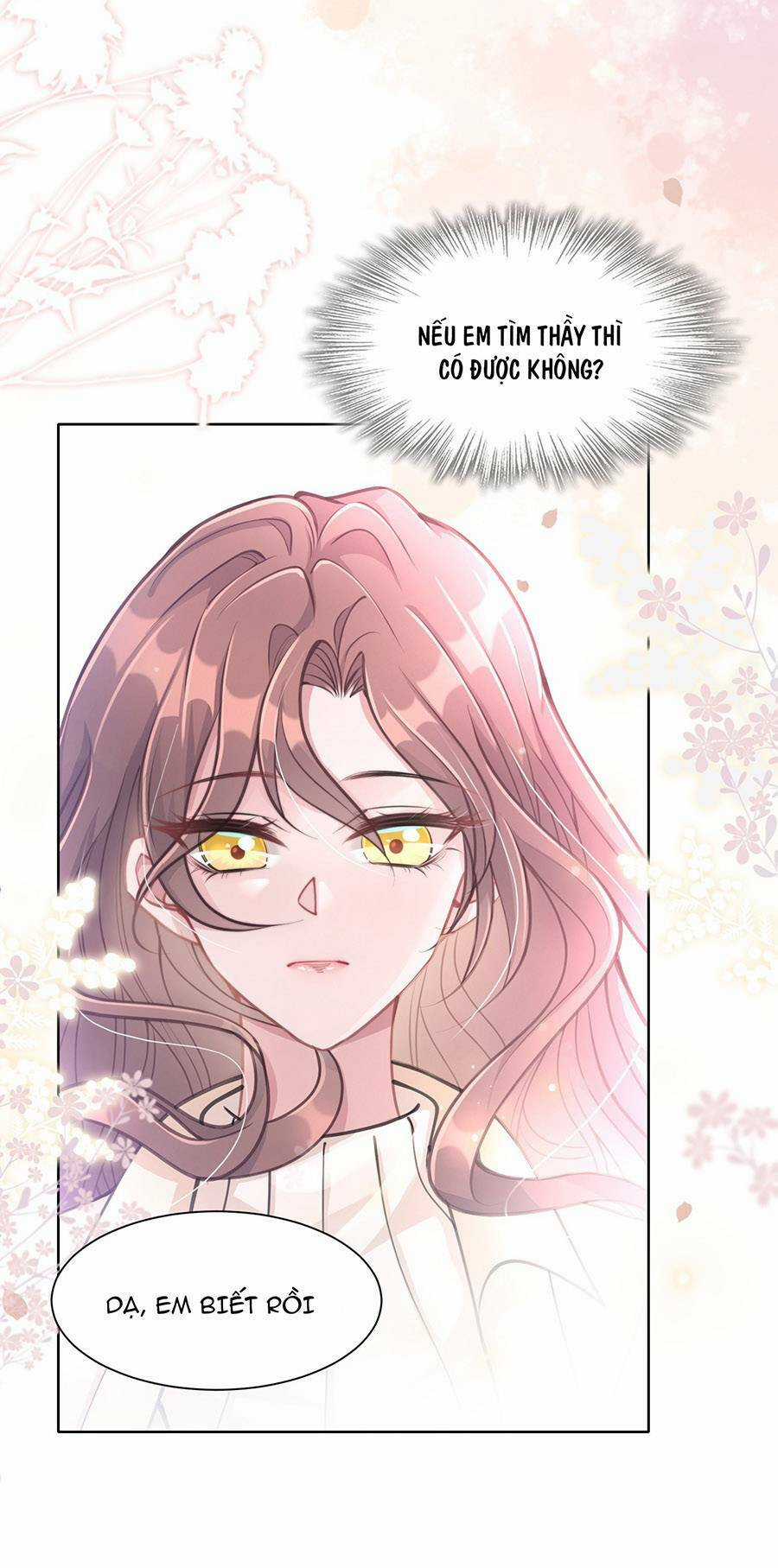 Hãy Để Cô Ấy Hạ Cánh Chapter 6 trang 59