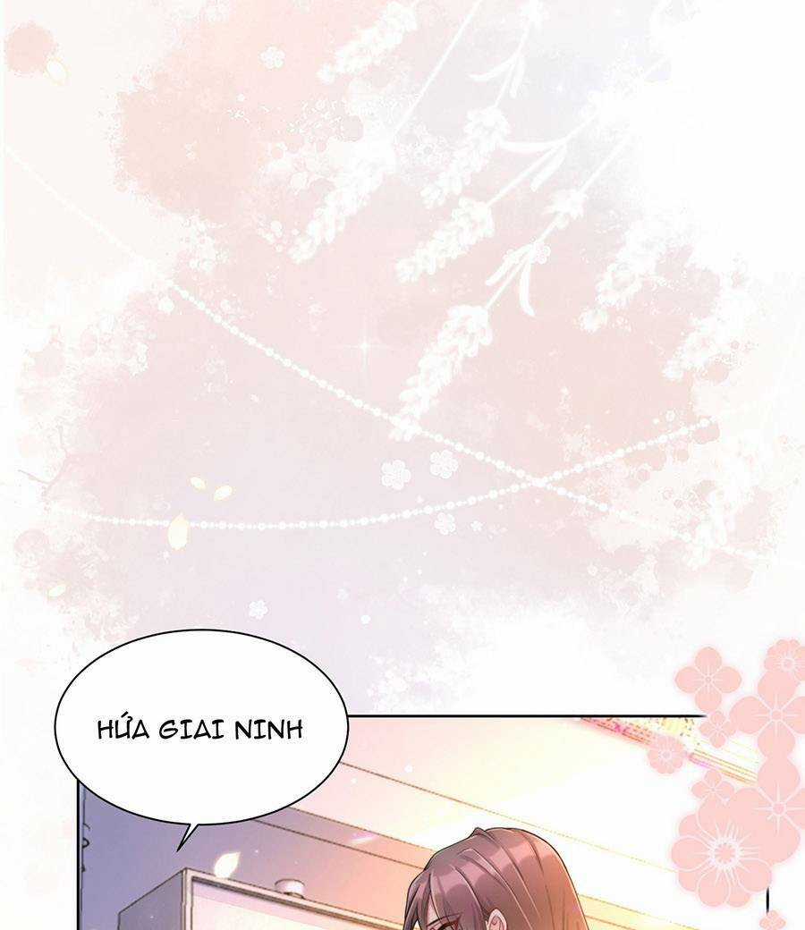 Hãy Để Cô Ấy Hạ Cánh Chapter 6 trang 61