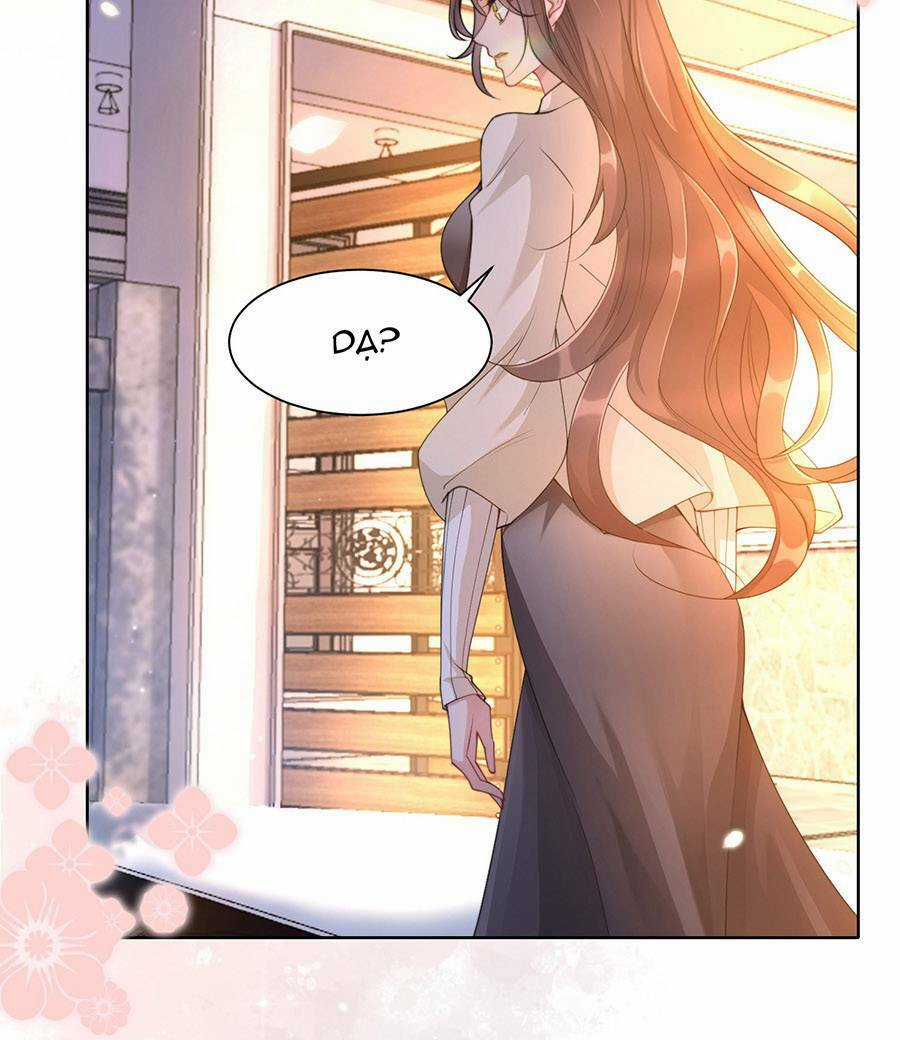 Hãy Để Cô Ấy Hạ Cánh Chapter 6 trang 62