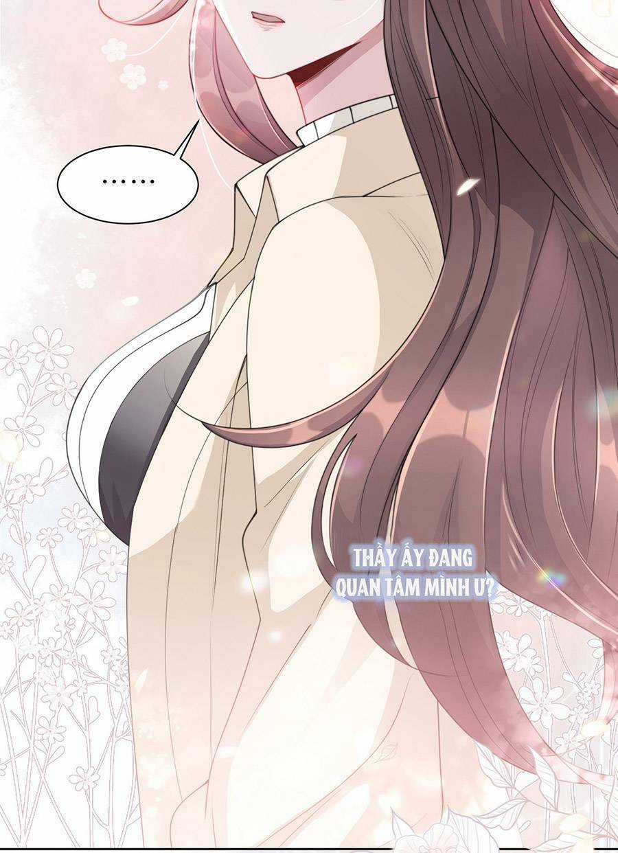 Hãy Để Cô Ấy Hạ Cánh Chapter 6 trang 65