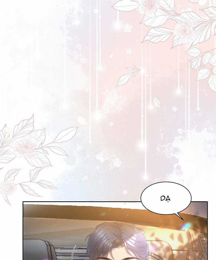 Hãy Để Cô Ấy Hạ Cánh Chapter 6 trang 66