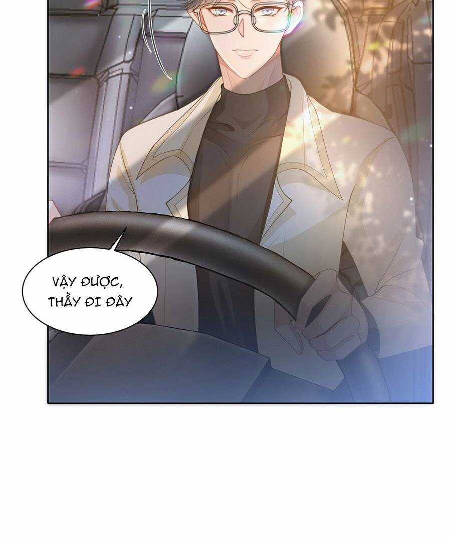 Hãy Để Cô Ấy Hạ Cánh Chapter 6 trang 67