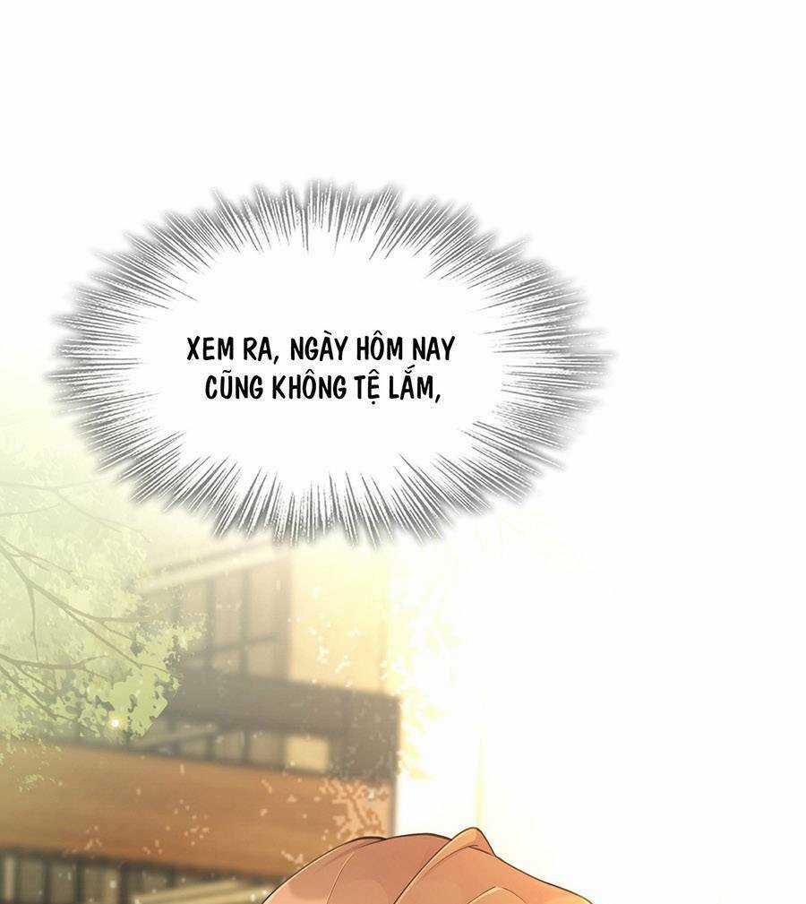 Hãy Để Cô Ấy Hạ Cánh Chapter 6 trang 69